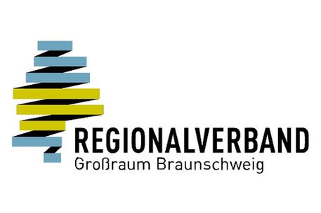 Regionalverband Logo