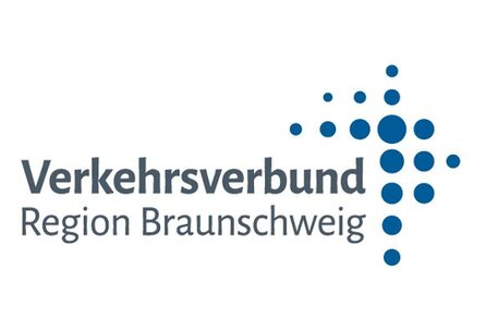 Verkehrsverbund Logo