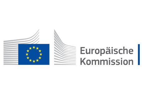 © Europäische Kommission