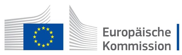 Europäische Kommission (Wird bei Klick vergrößert)