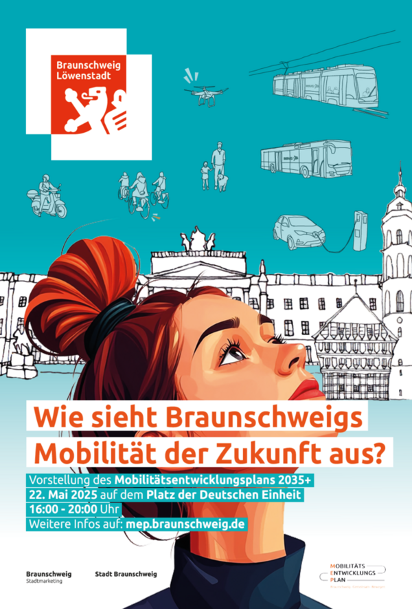 Abschlussveranstaltung (Wird bei Klick vergrößert)