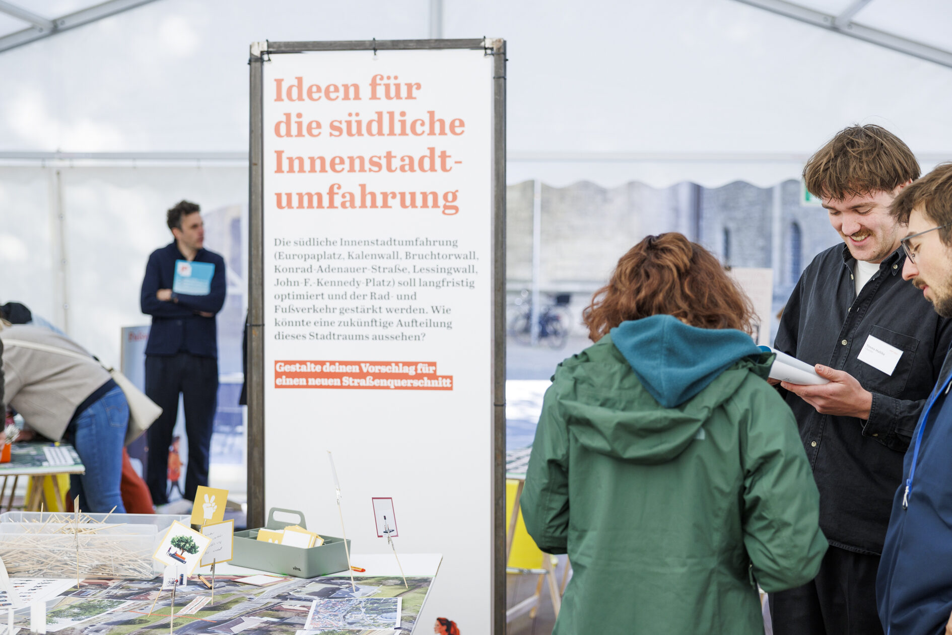 Abschluss MEP (Wird bei Klick vergrößert)