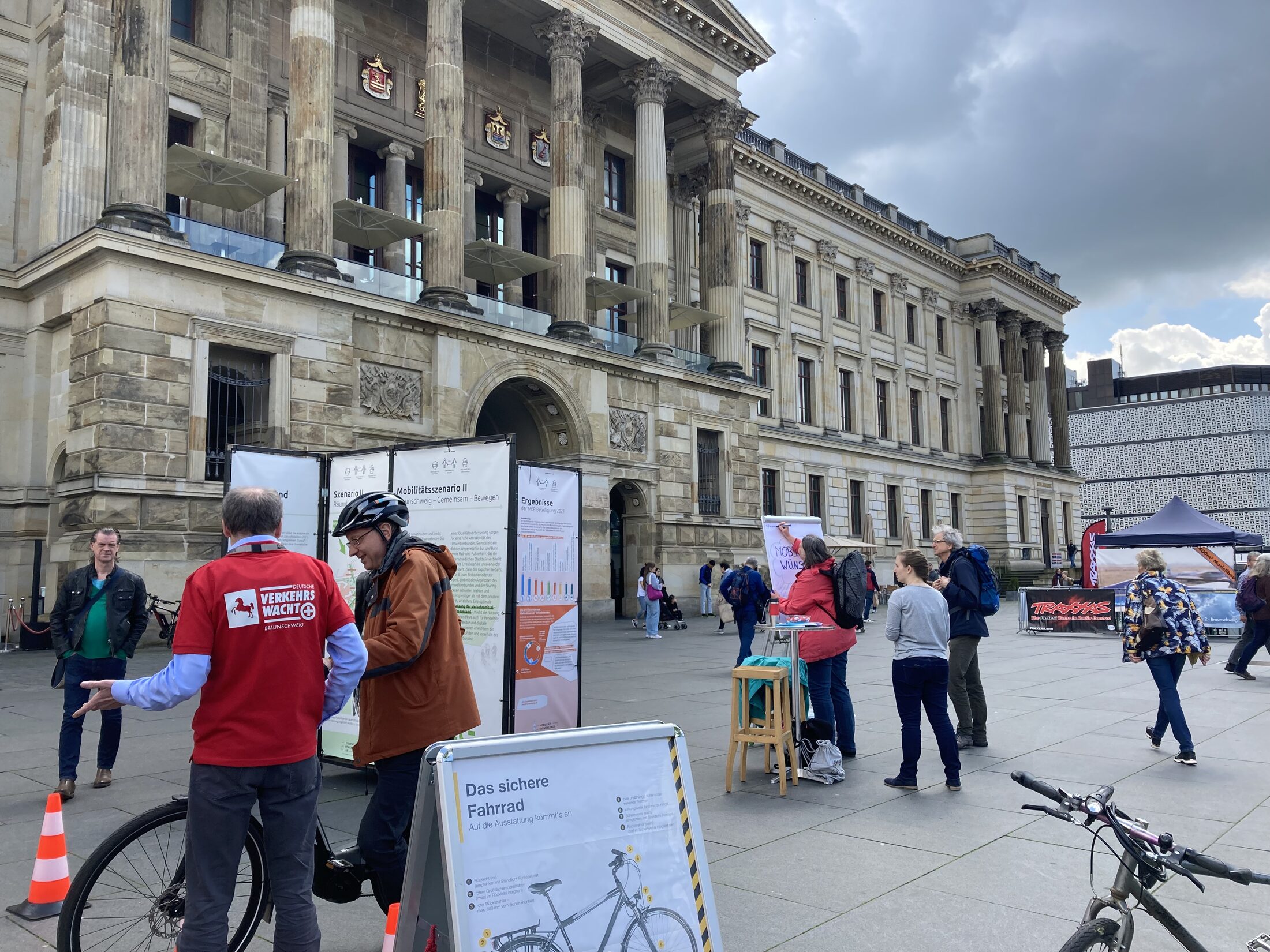 Stadt Braunschweig / Daniela Nielsen (Wird bei Klick vergrößert)