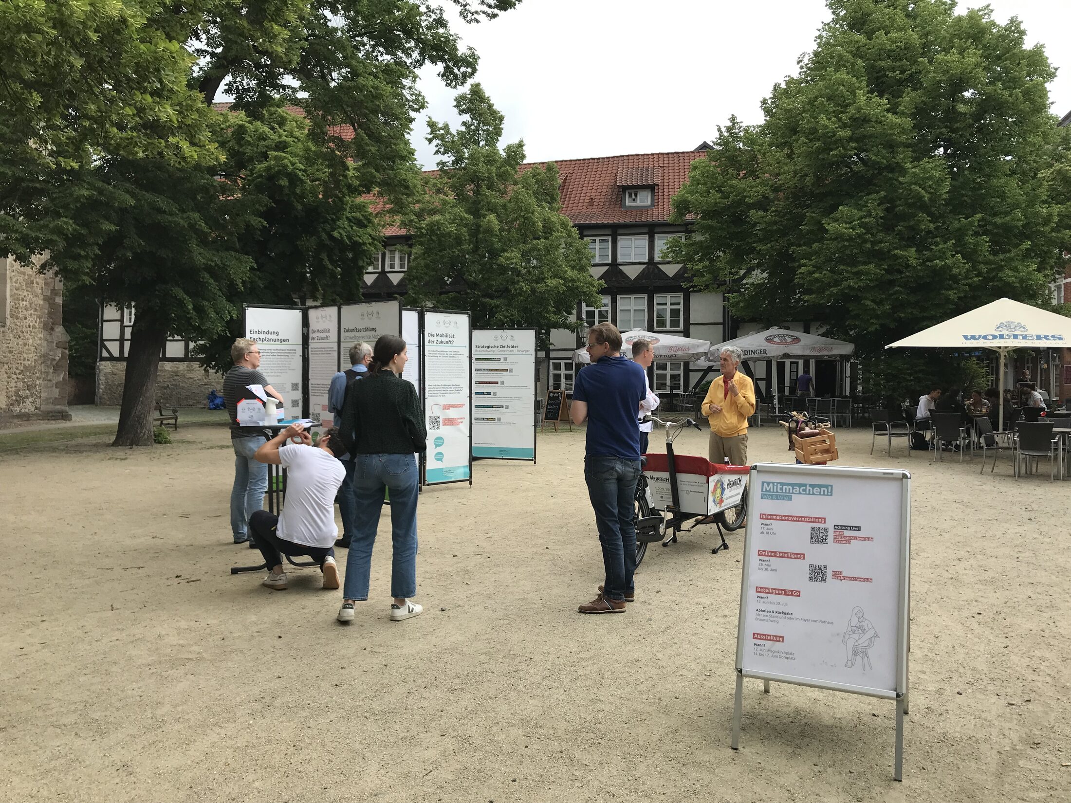 Stadt Braunschweig / Daniela Nielsen (Wird bei Klick vergrößert)