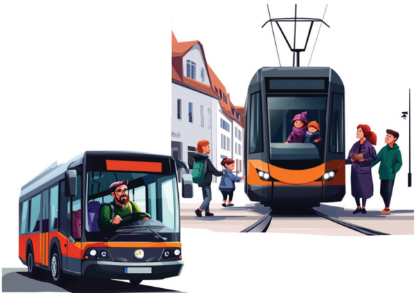 urbanista (Wird bei Klick vergrößert)