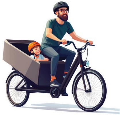 urbanista (Wird bei Klick vergrößert)