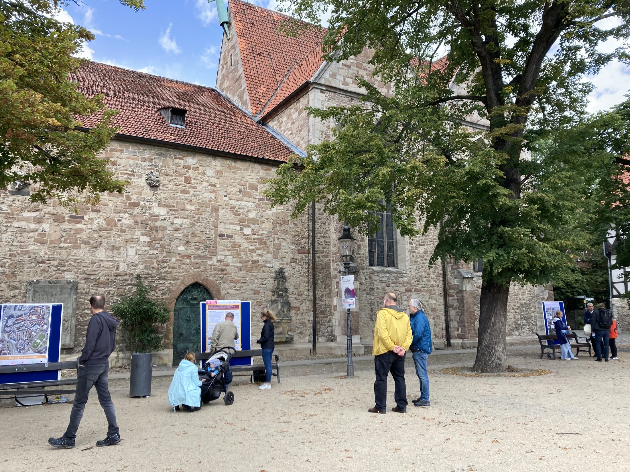 Magni-Beteiligung 17.09.2022 (Wird bei Klick vergrößert)