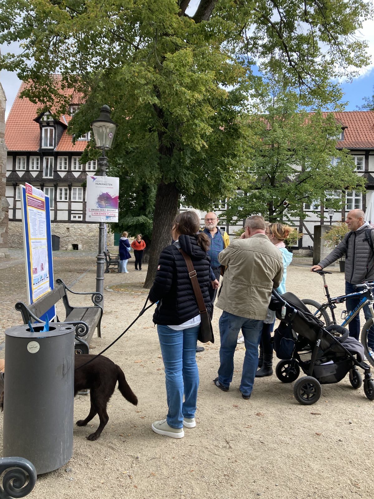 Magni-Beteiligung 17.09.2022 (Wird bei Klick vergrößert)