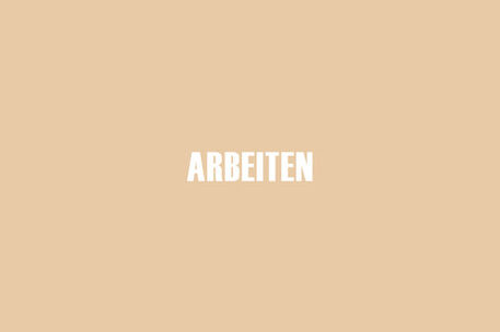 Arbeiten