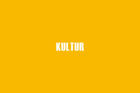 Kultur