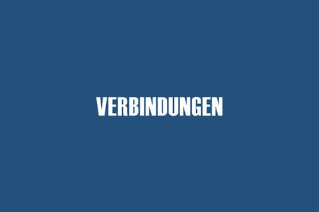 Verbindungen