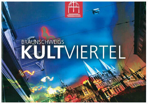 Kultviertel (Wird bei Klick vergrößert)