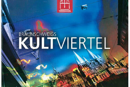 Kultviertel