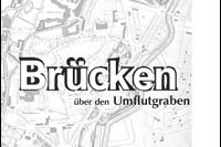 Okerumflutbrücken