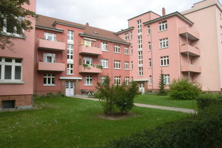 Siegfriedviertel