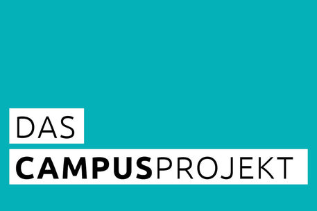 Das Campus-Projekt