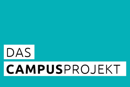 Das Campus-Projekt