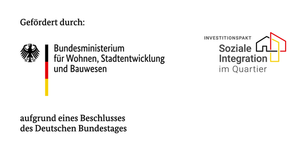 Logos des Bundesministeriums für Wohnen, Stadtentwicklung und Bauwesen (Wird bei Klick vergrößert)