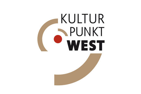 Der Kulturpunkt West