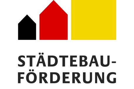 Die Städtebauförderung