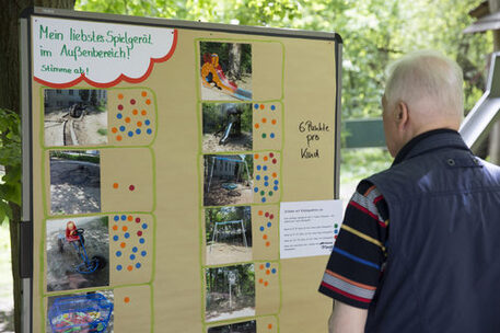 Foto "Tag der Städtebauförderung 2018"