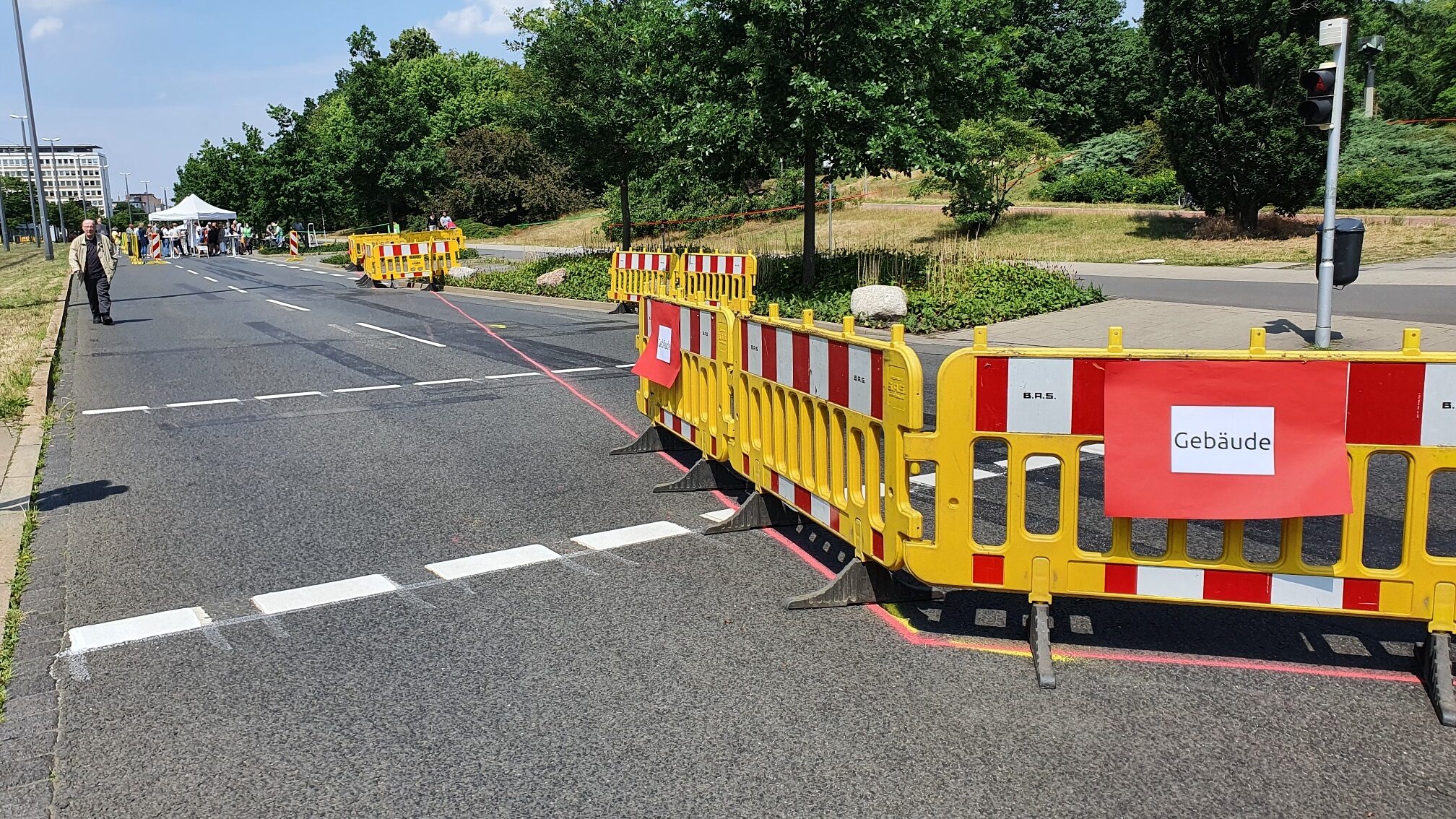 Barken zur Gebäudedarstellung (Wird bei Klick vergrößert)