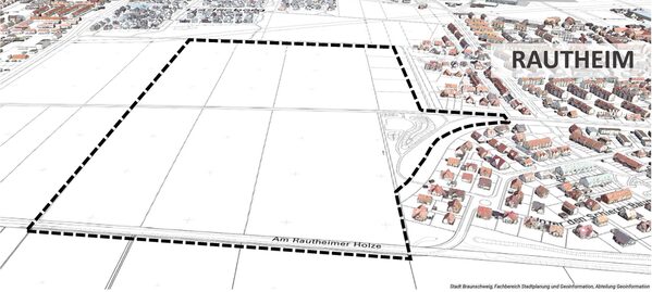 Geltungsbereich (Wird bei Klick vergrößert)