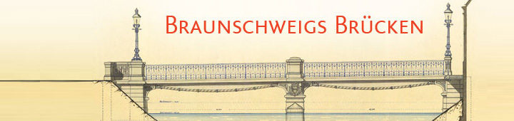 Braunschweigs Brücken