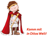 Logo Ottos Welt (Wird bei Klick vergrößert)