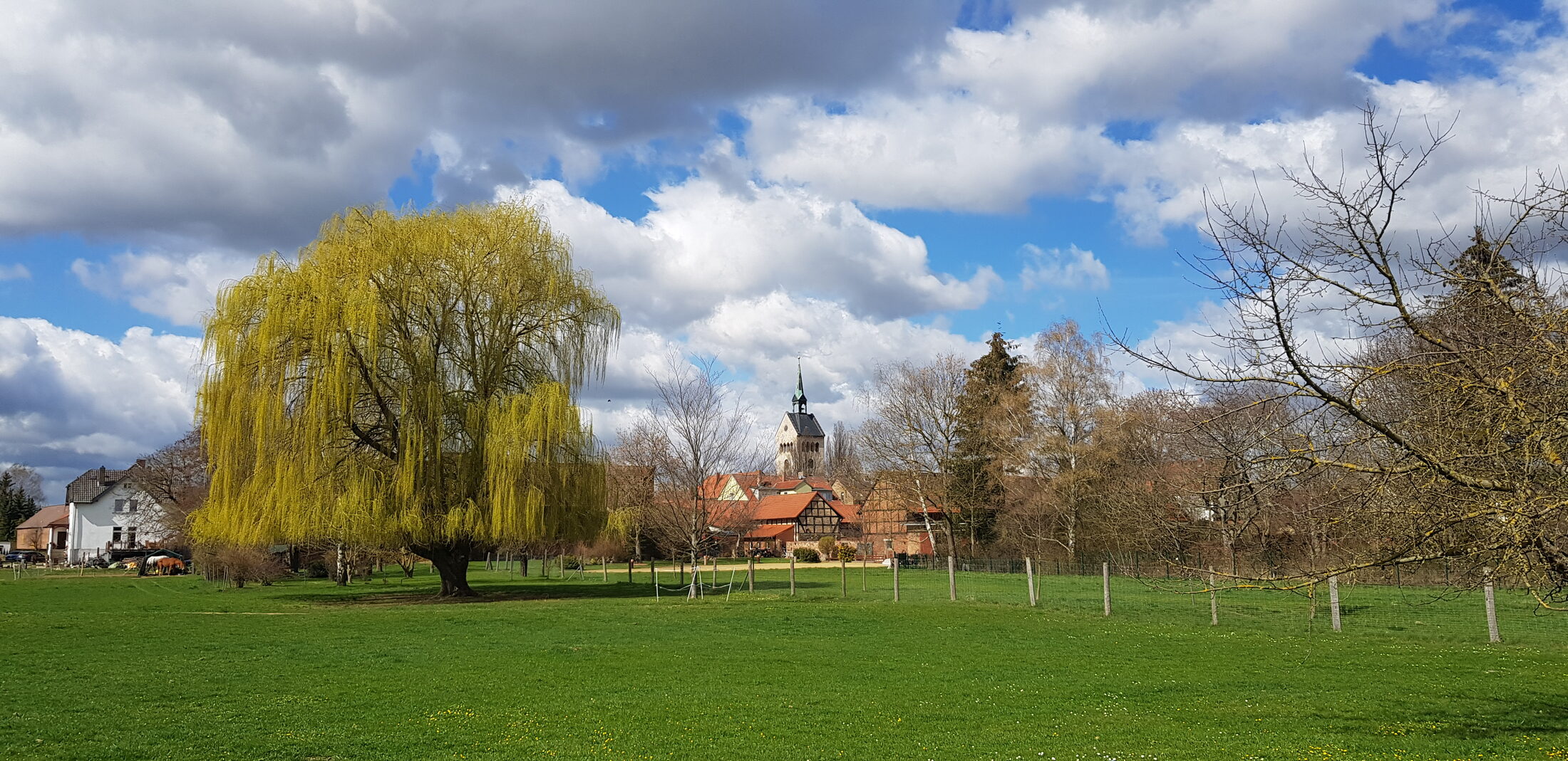 Süpplingenburg (Wird bei Klick vergrößert)