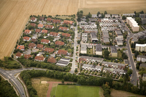 Asse-, Elm-, Harz-, Oderwald-, Drachenberg-, Burgberg- und Fallsteinblick (Wird bei Klick vergrößert)