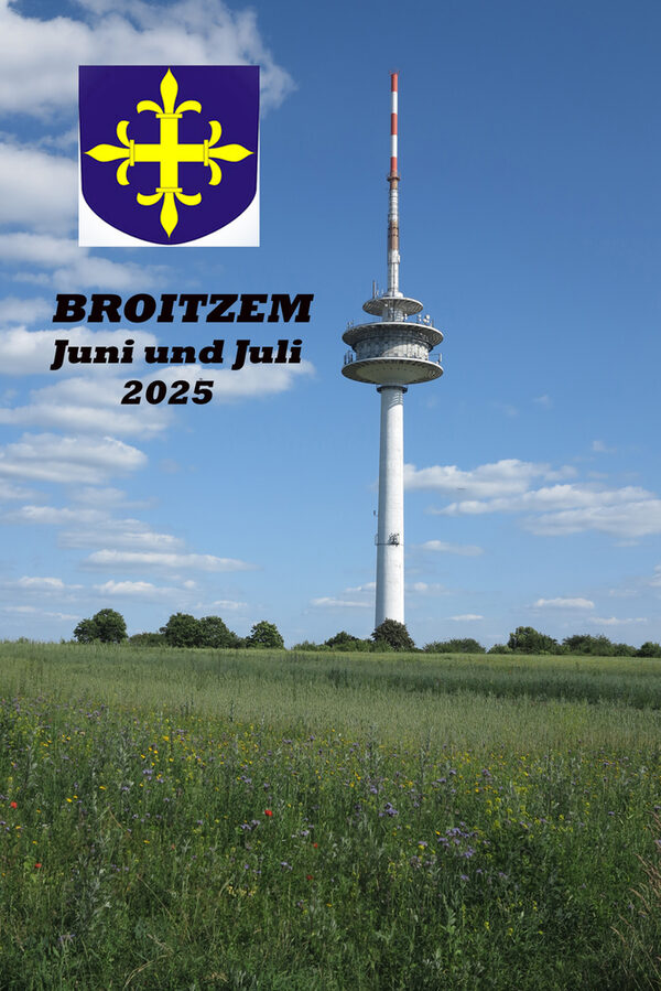 Begrüßungsbild (Wird bei Klick vergrößert)