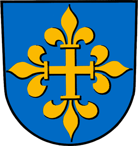 Wappen von Broitzem (Wird bei Klick vergrößert)