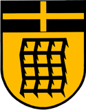 Wappen von Geitelde (Wird bei Klick vergrößert)