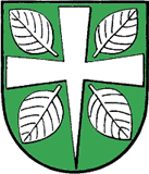 Wappen von Lehndorf (Wird bei Klick vergrößert)