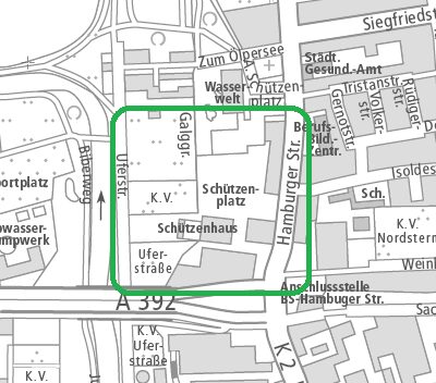 Schützenplatz 2016 (Wird bei Klick vergrößert)