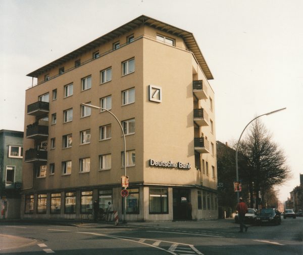 Helmstedterstr. 10 1998 (Wird bei Klick vergrößert)