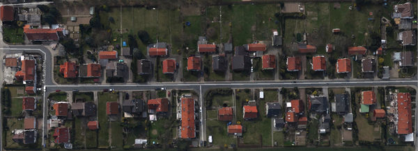 Hopfenanger 2015 Luftaufnahme (Wird bei Klick vergrößert)
