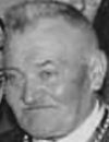 Ernst Trümper 1956