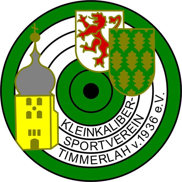 KKSV Wappen (Wird bei Klick vergrößert)