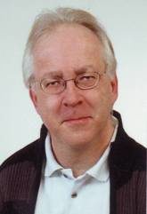 Michael Schmidt 2003 (Wird bei Klick vergrößert)