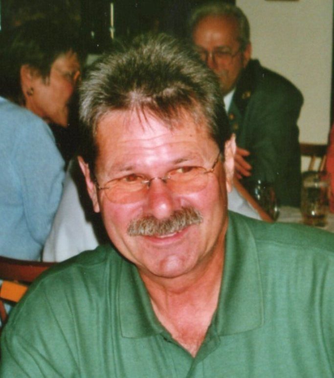 Ulrich Wendt 1993 2007 (Wird bei Klick vergrößert)