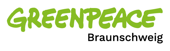 Greenpeace Braunschweig