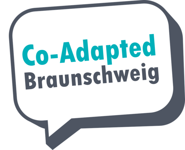 Logo COABS Projekt (Wird bei Klick vergrößert)