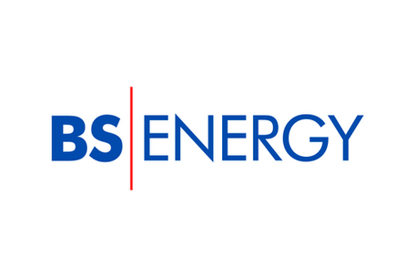 Logo BS|Energy