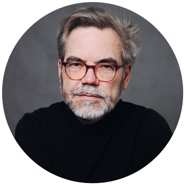 David Wagner (Wird bei Klick vergrößert)