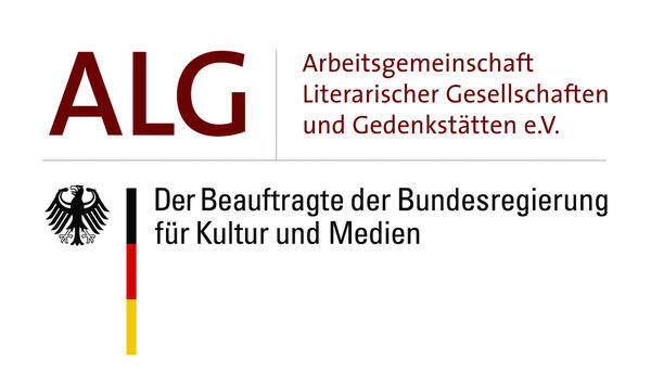 ALG (Wird bei Klick vergrößert)