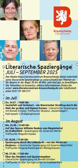 Titel (Wird bei Klick vergrößert)