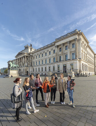 Altstadtmarkt (Wird bei Klick vergrößert)