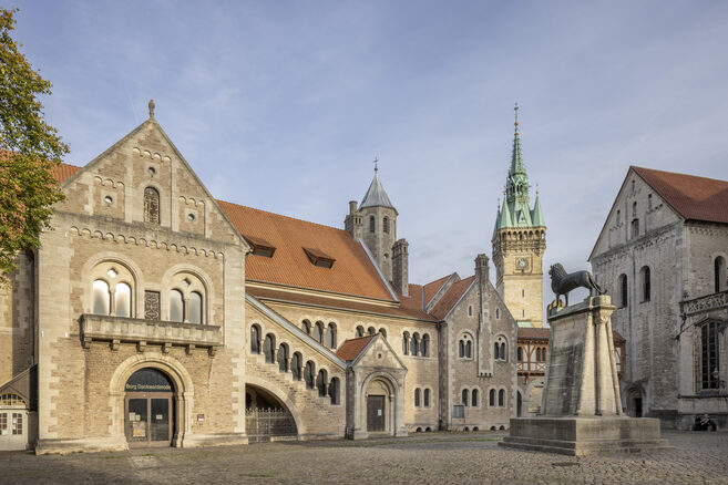 Altstadtmarkt (Wird bei Klick vergrößert)